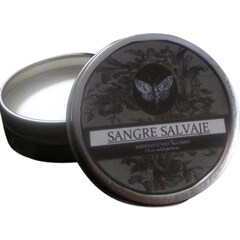 Sangre Salvaje